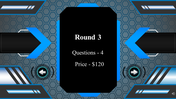 900227-powerpoint-family-feud-game-17