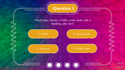 900231-family-feud-powerpoint-free-template-04