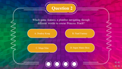 900231-family-feud-powerpoint-free-template-05