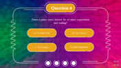 900231-family-feud-powerpoint-free-template-10