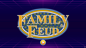 900232-free-family-feud-template-powerpoint-01