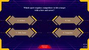 900232-free-family-feud-template-powerpoint-04