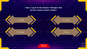 900232-free-family-feud-template-powerpoint-05