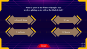 900232-free-family-feud-template-powerpoint-06