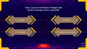 900232-free-family-feud-template-powerpoint-08