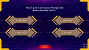 900232-free-family-feud-template-powerpoint-10