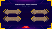 900232-free-family-feud-template-powerpoint-12