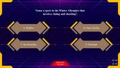 900232-free-family-feud-template-powerpoint-13