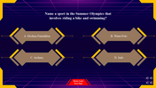 900232-free-family-feud-template-powerpoint-14