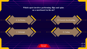 900232-free-family-feud-template-powerpoint-15