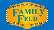 900233-holiday-family-feud-powerpoint-free-01