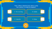 900233-holiday-family-feud-powerpoint-free-04