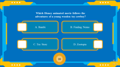 900233-holiday-family-feud-powerpoint-free-05