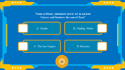 900233-holiday-family-feud-powerpoint-free-06