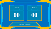 900233-holiday-family-feud-powerpoint-free-07