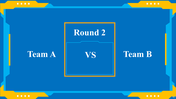 900233-holiday-family-feud-powerpoint-free-08