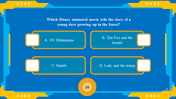 900233-holiday-family-feud-powerpoint-free-09