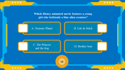 900233-holiday-family-feud-powerpoint-free-10