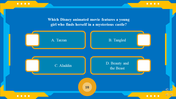 900233-holiday-family-feud-powerpoint-free-11