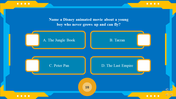 900233-holiday-family-feud-powerpoint-free-14