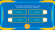 900233-holiday-family-feud-powerpoint-free-15