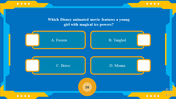 900233-holiday-family-feud-powerpoint-free-16