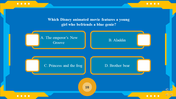 900233-holiday-family-feud-powerpoint-free-17