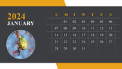 900235-google-slides-calendar-template-free-01