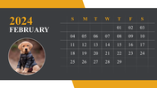 900235-google-slides-calendar-template-free-02