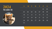 900235-google-slides-calendar-template-free-03