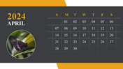 900235-google-slides-calendar-template-free-04