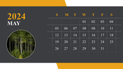 900235-google-slides-calendar-template-free-05