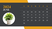 900235-google-slides-calendar-template-free-06