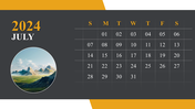 900235-google-slides-calendar-template-free-07