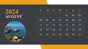 900235-google-slides-calendar-template-free-08