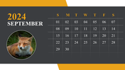 900235-google-slides-calendar-template-free-09