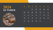 900235-google-slides-calendar-template-free-10