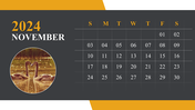 900235-google-slides-calendar-template-free-11