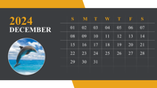 900235-google-slides-calendar-template-free-12