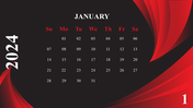 900236-free-2024-printable-calendar-template-01