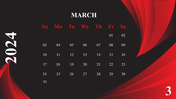 900236-free-2024-printable-calendar-template-03