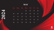 900236-free-2024-printable-calendar-template-05