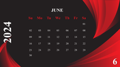 900236-free-2024-printable-calendar-template-06