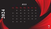 900236-free-2024-printable-calendar-template-07