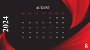 900236-free-2024-printable-calendar-template-08