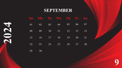 900236-free-2024-printable-calendar-template-09