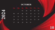 900236-free-2024-printable-calendar-template-10