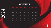 900236-free-2024-printable-calendar-template-11