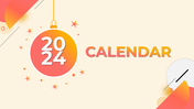 900237-2024-yearly-calendar-for-powerpoint-01