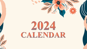 900239-2024-calendar-google-slides-template-free-01